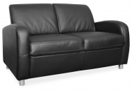 Capri Double